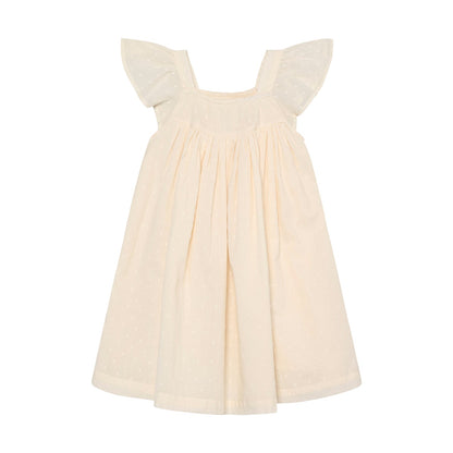 En Fant | Dobby Jurk | Eggnog - 
