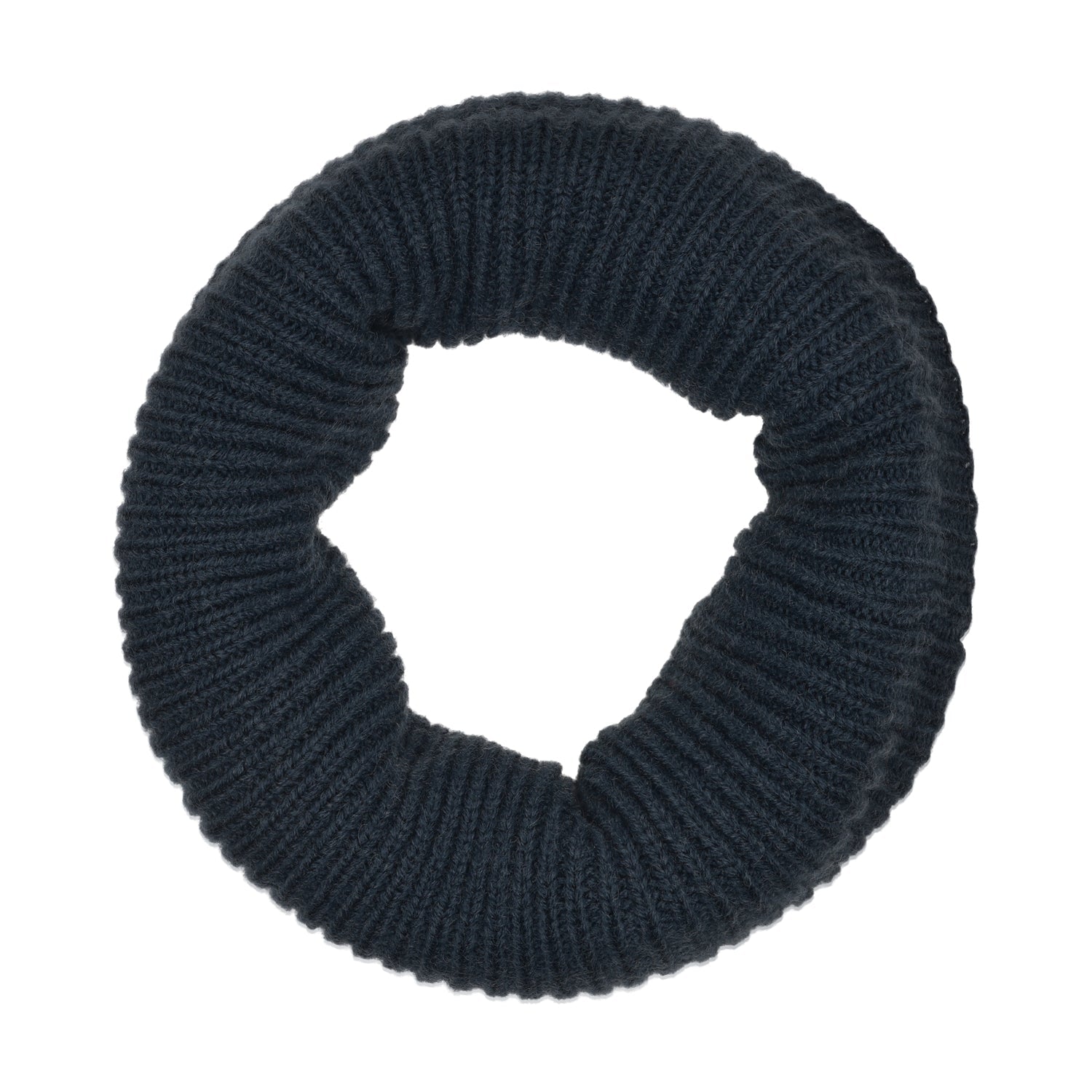 En Fant | Gebreide Nekwarmer | Parisian Night - 5713438848988