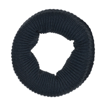 En Fant | Gebreide Nekwarmer | Parisian Night - 5713438848988
