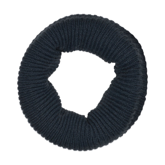 En Fant | Gebreide Nekwarmer | Parisian Night - 5713438848988