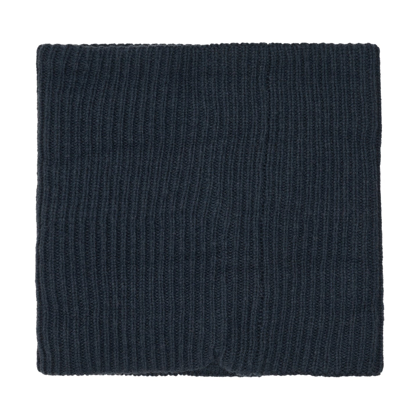 En Fant | Gebreide Nekwarmer | Parisian Night - 5713438848988