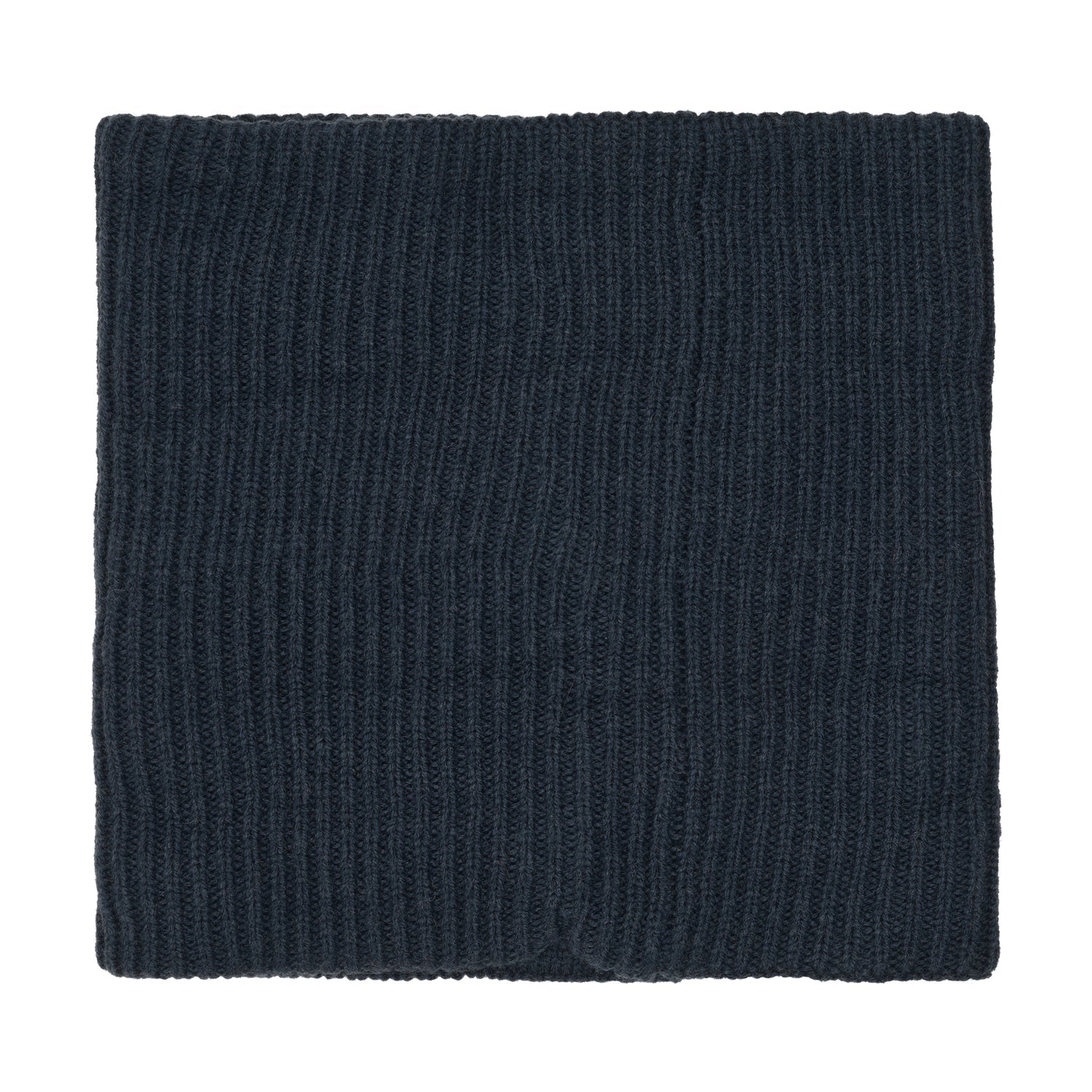 En Fant | Gebreide Nekwarmer | Parisian Night - 5713438848988