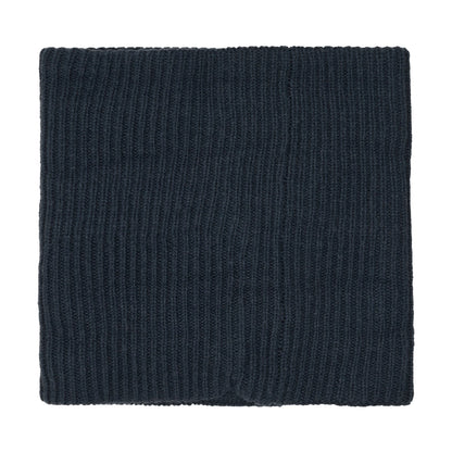 En Fant | Gebreide Nekwarmer | Parisian Night - 5713438848988