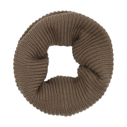 En Fant | Gebreide Nekwarmer | Pine Bark - 5713438848902