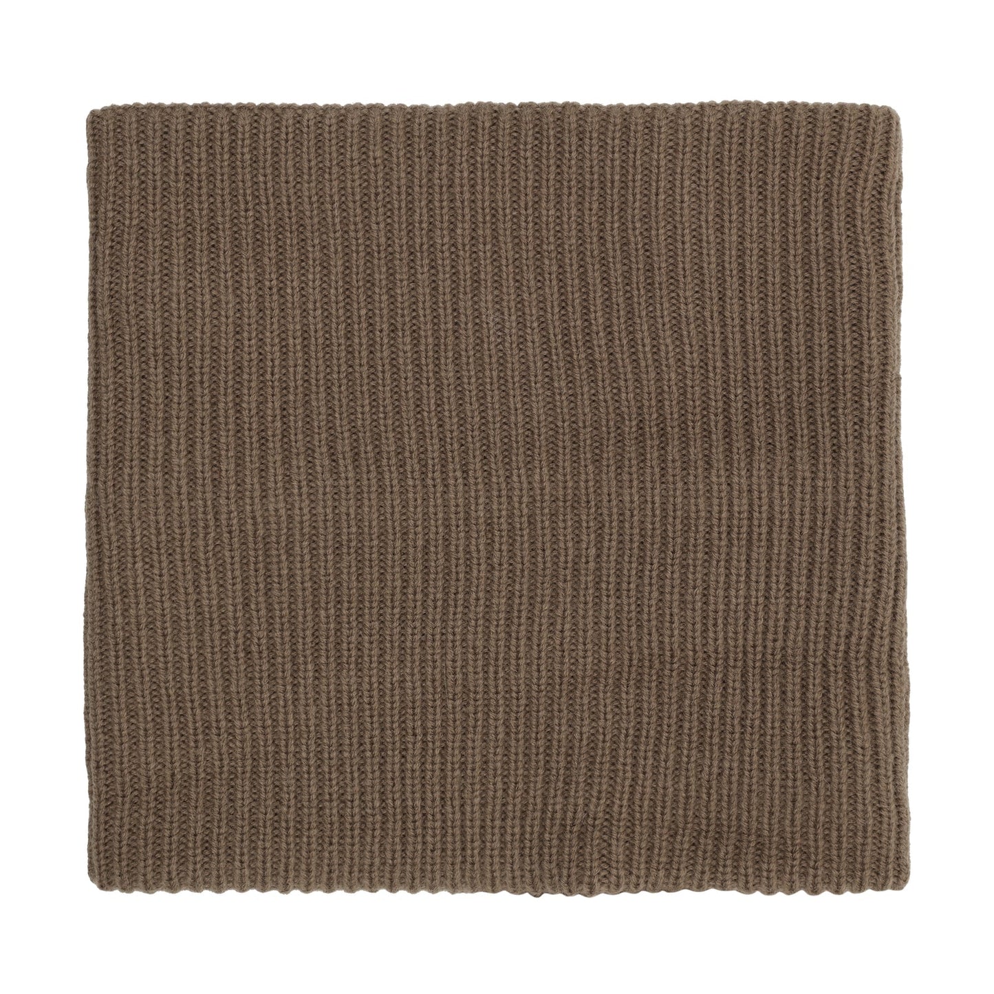 En Fant | Gebreide Nekwarmer | Pine Bark - 5713438848902