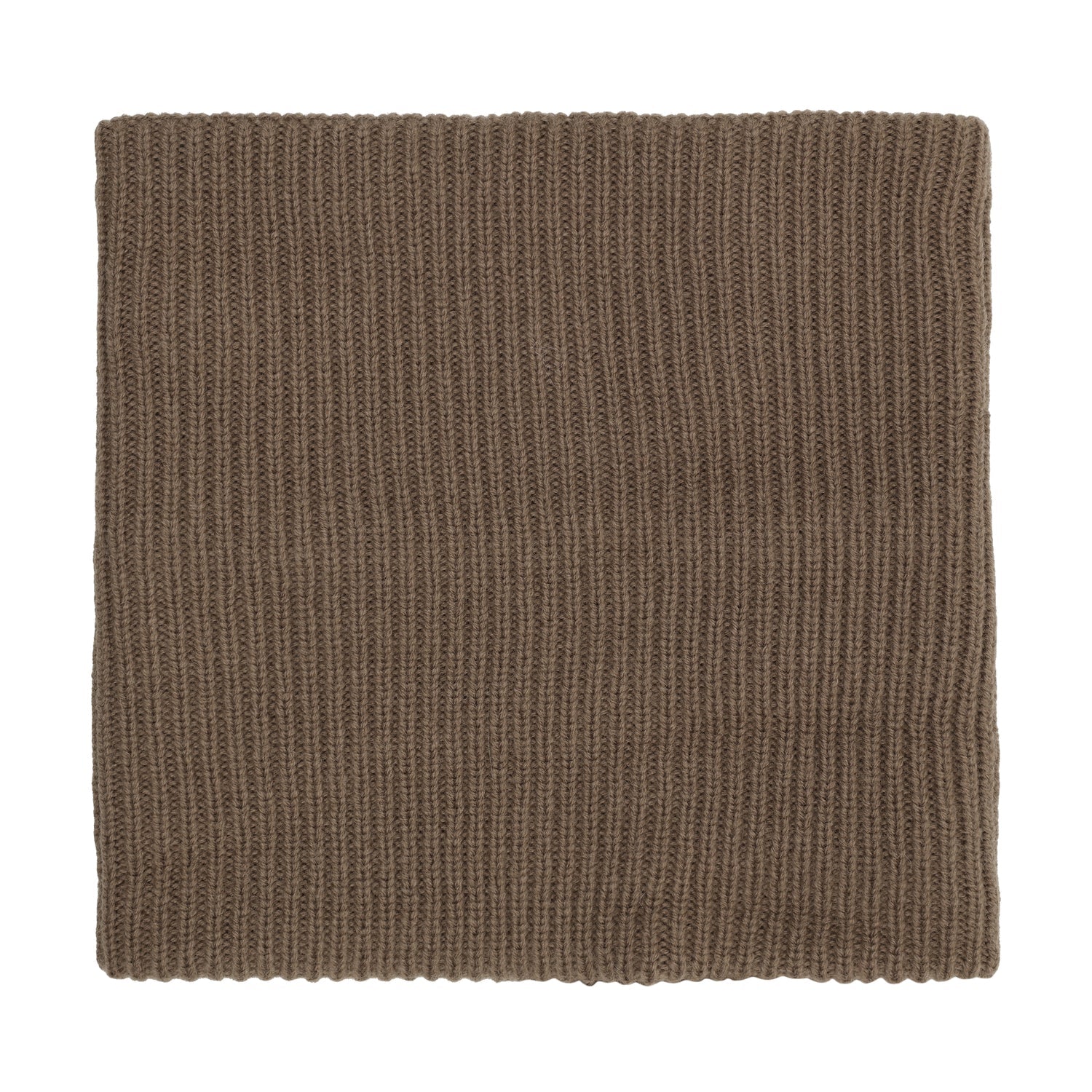En Fant | Gebreide Nekwarmer | Pine Bark - 5713438848902