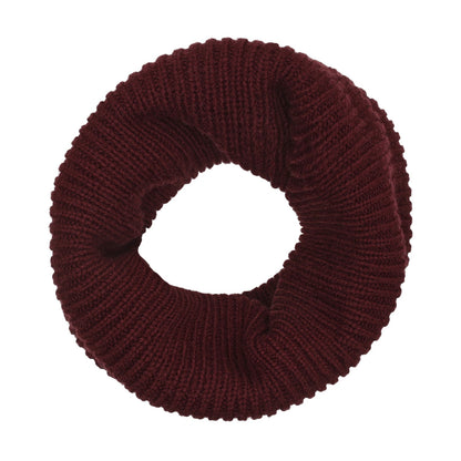 En Fant | Gebreide Nekwarmer | Port Royale - 5713438848926