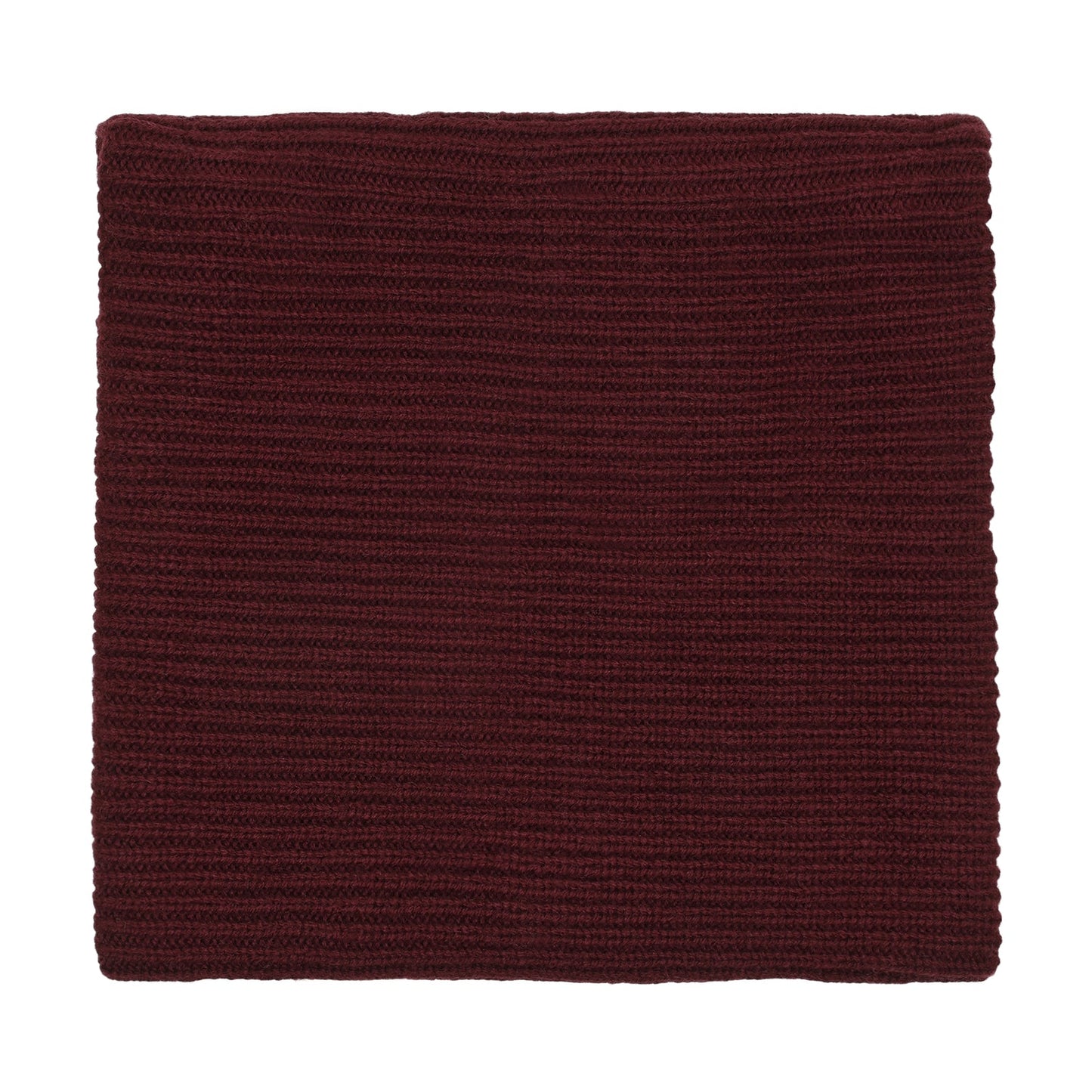 En Fant | Gebreide Nekwarmer | Port Royale - 5713438848926