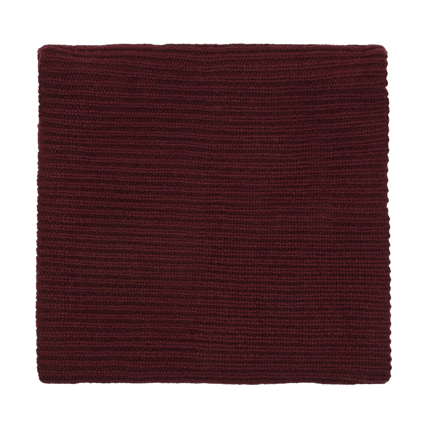 En Fant | Gebreide Nekwarmer | Port Royale - 5713438848926