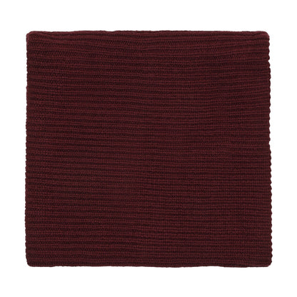 En Fant | Gebreide Nekwarmer | Port Royale - 5713438848926