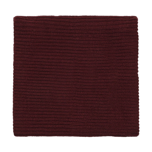 En Fant | Gebreide Nekwarmer | Port Royale - 5713438848926
