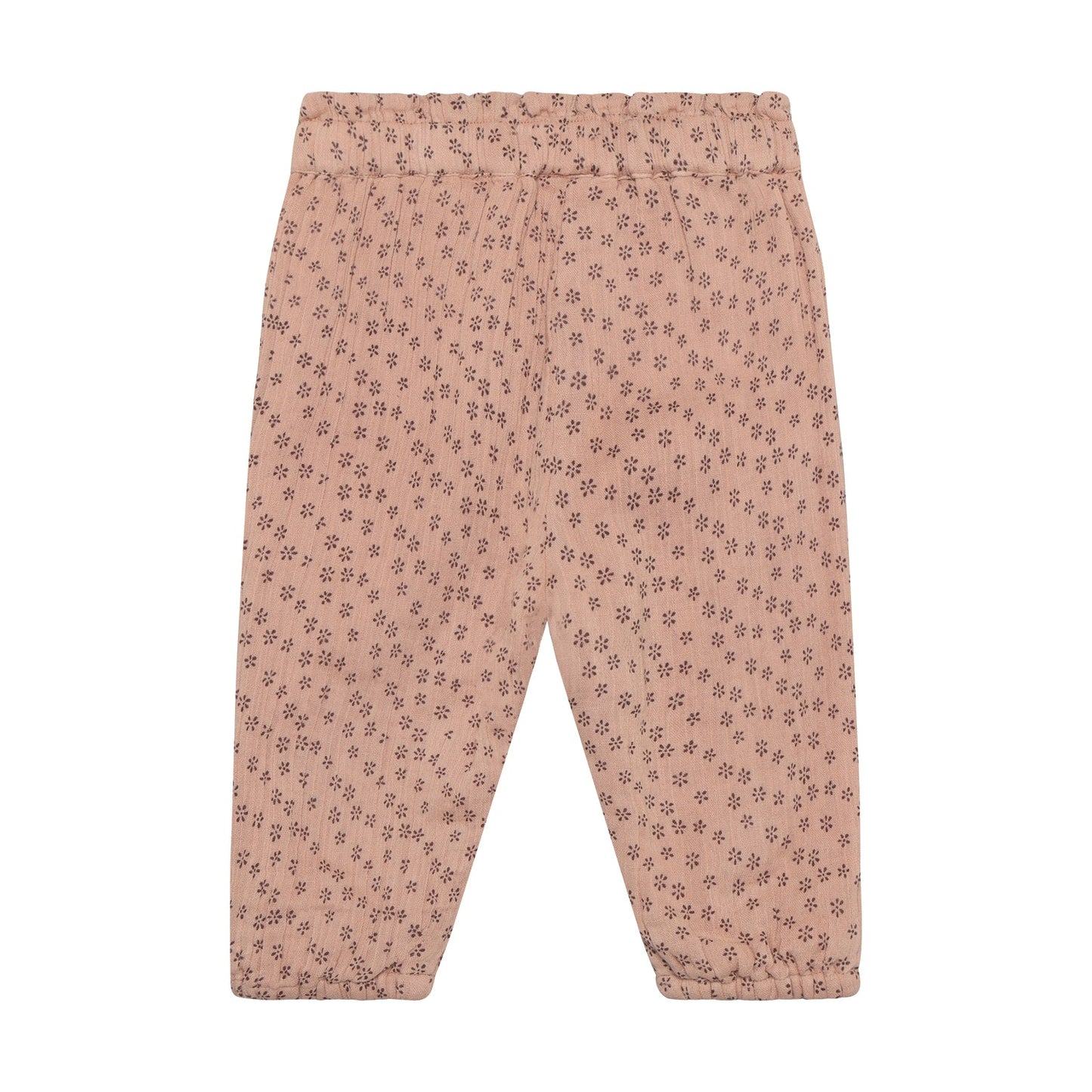 En Fant | Geweefde Broek | Brush - 5713438930133