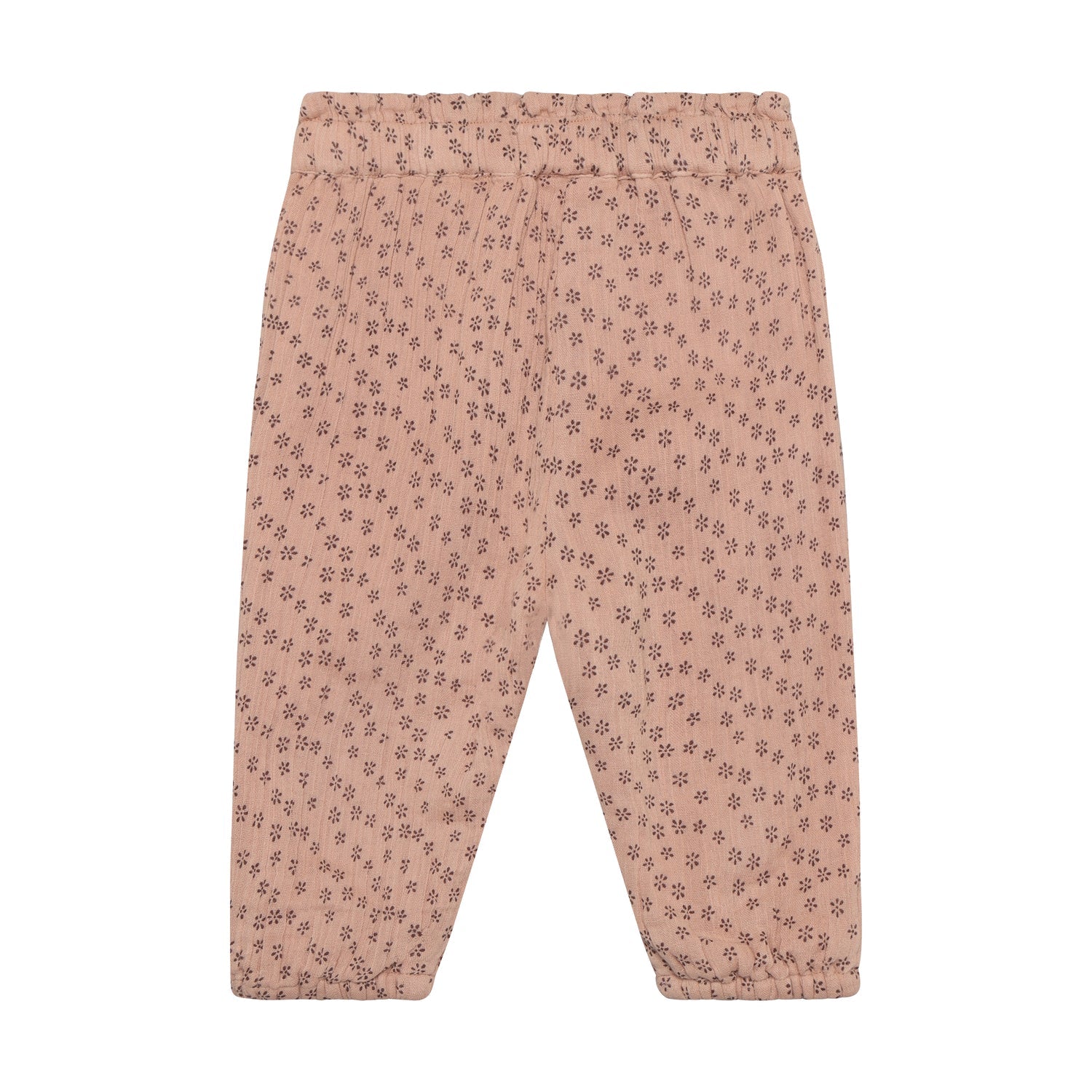En Fant | Geweefde Broek | Brush - 5713438930133