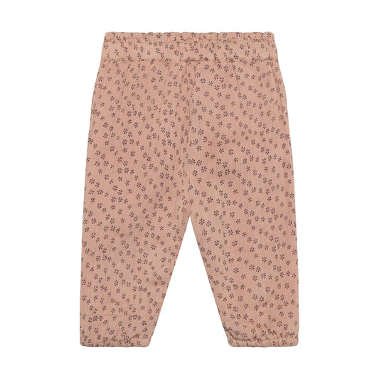 En Fant | Geweefde Broek | Brush - 5713438930133