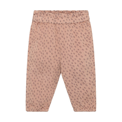 En Fant | Geweefde Broek | Brush - 5713438930133
