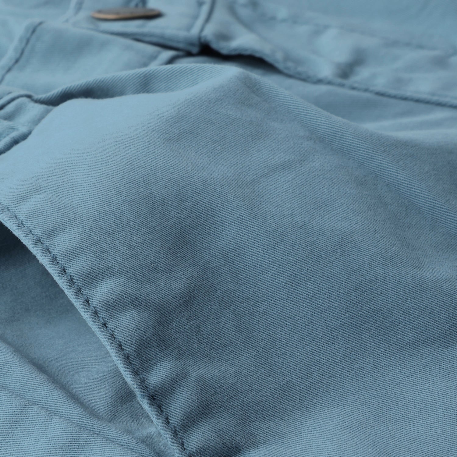En Fant | Geweefde Broek | Citadel - 