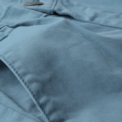 En Fant | Geweefde Broek | Citadel - 