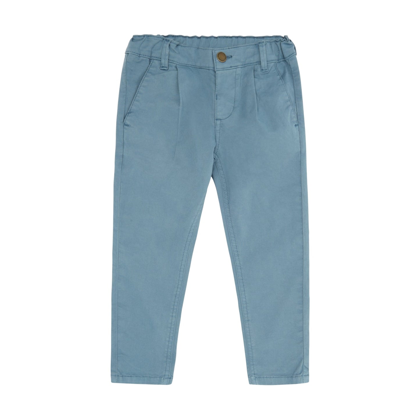 En Fant | Geweefde Broek | Citadel - 