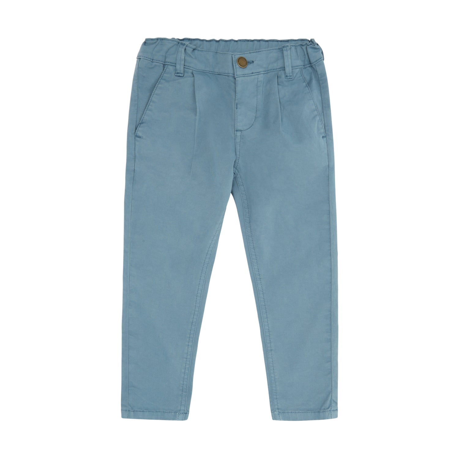 En Fant | Geweefde Broek | Citadel - 