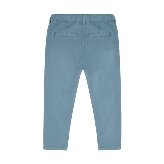 En Fant | Geweefde Broek | Citadel - 