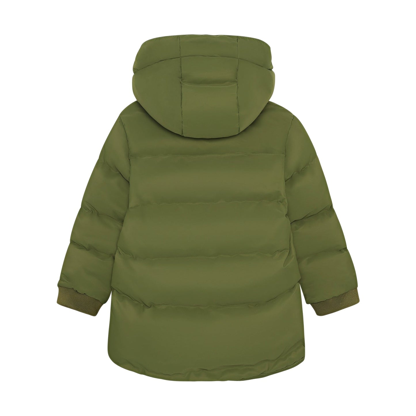 En Fant | Jacket Quilt Solid | Mayflower - 