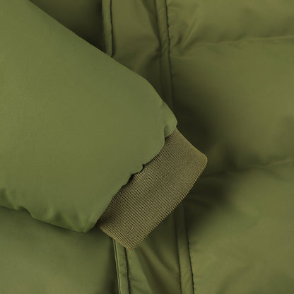 En Fant | Jacket Quilt Solid | Mayflower - 
