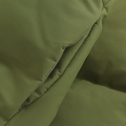 En Fant | Jacket Quilt Solid | Mayflower - 