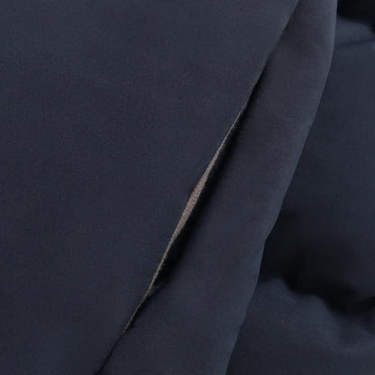 En Fant | Jacket Quilt Solid | Parisian Night - 5713438858154