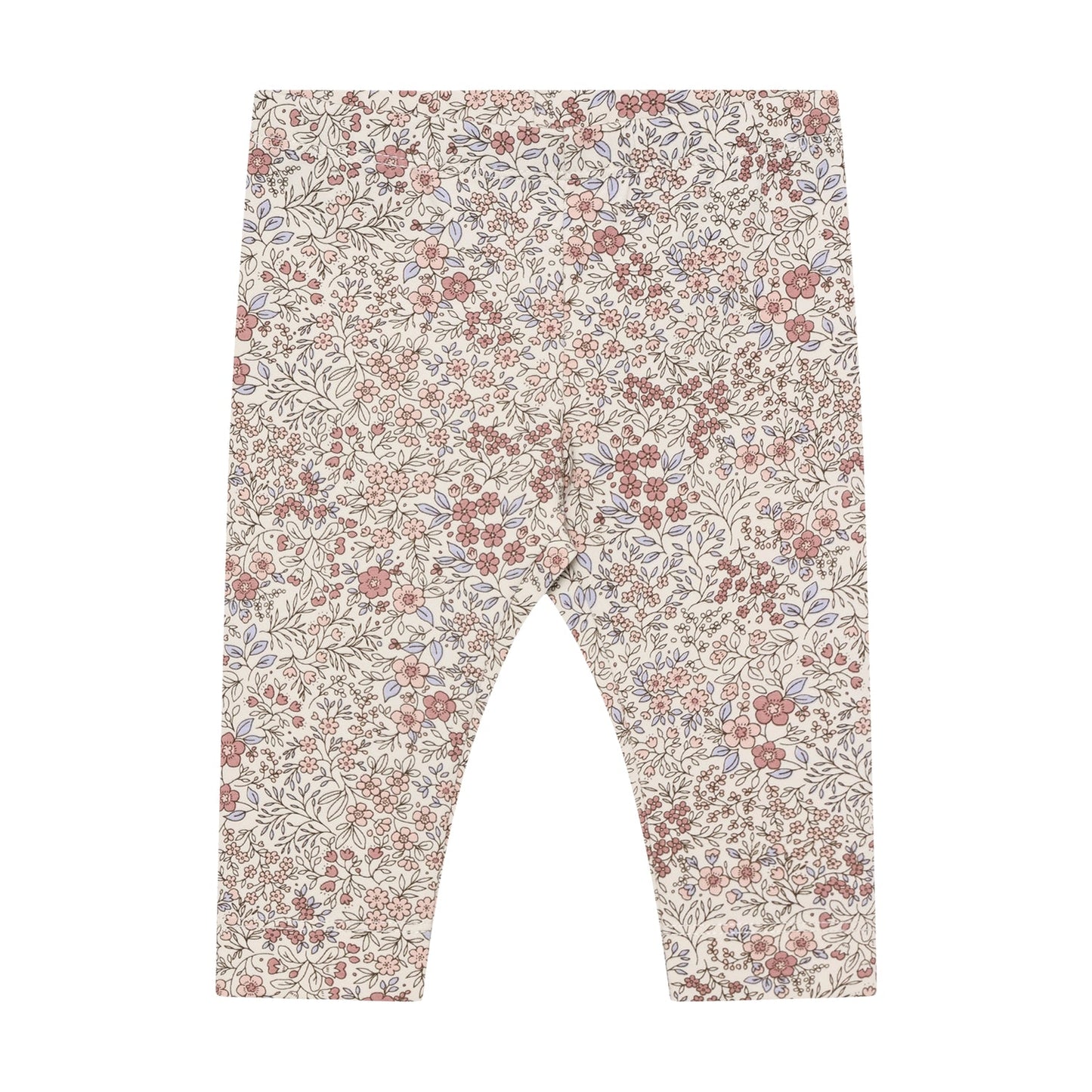 En Fant | Legging | Eggnog - 5713438693779