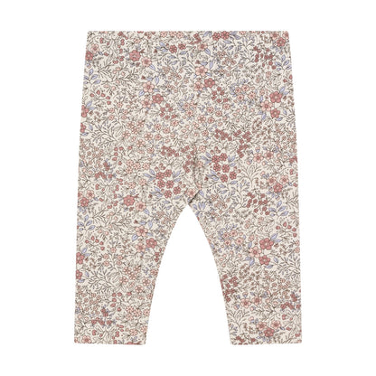 En Fant | Legging | Eggnog - 5713438693779