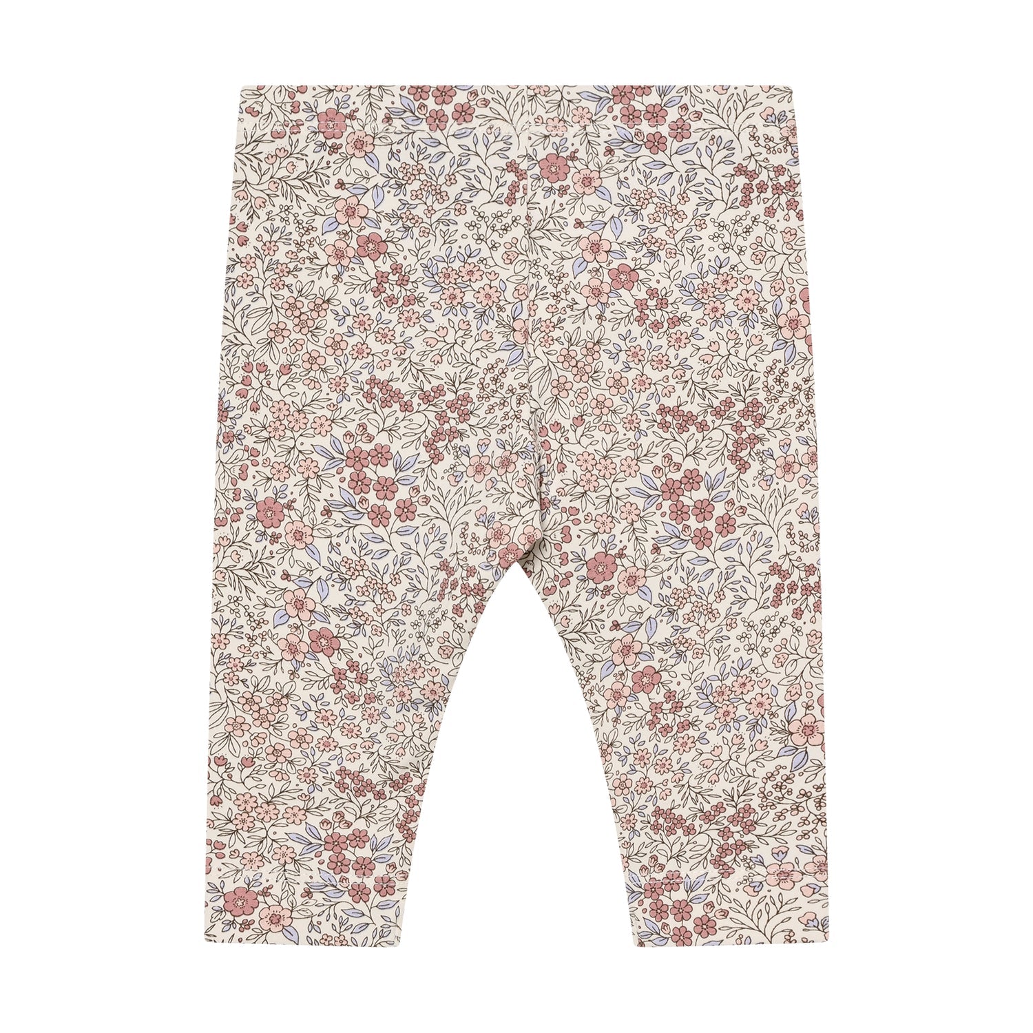 En Fant | Legging | Eggnog - 5713438693779