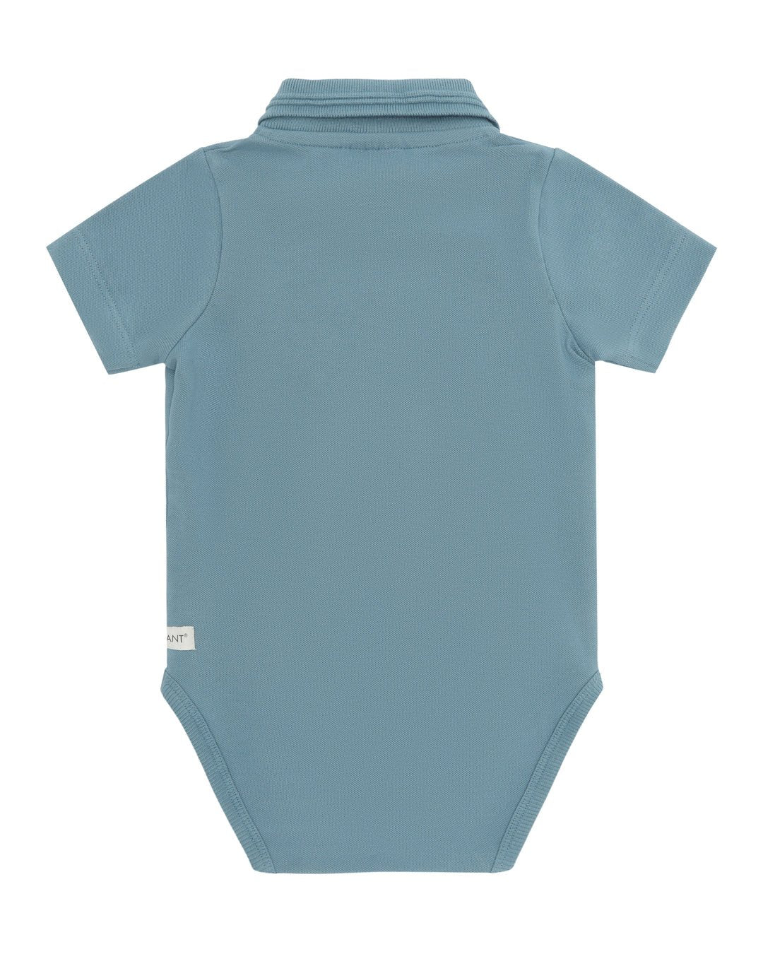 En Fant | Polo Romper | Citadel - 5713438694264