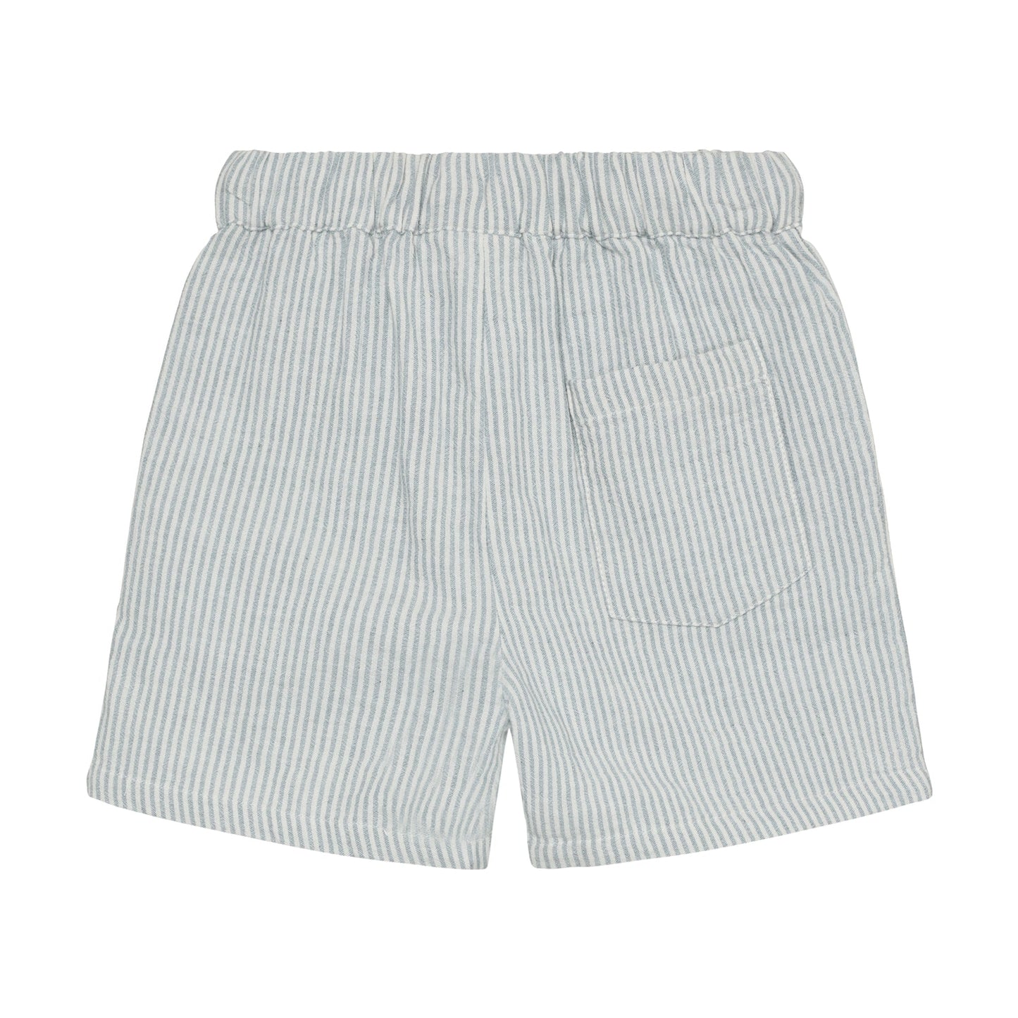 En Fant | Short | Citadel - 5713438696718