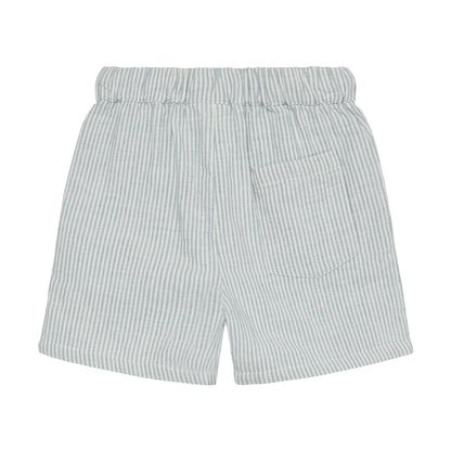 En Fant | Short | Citadel - 5713438696718