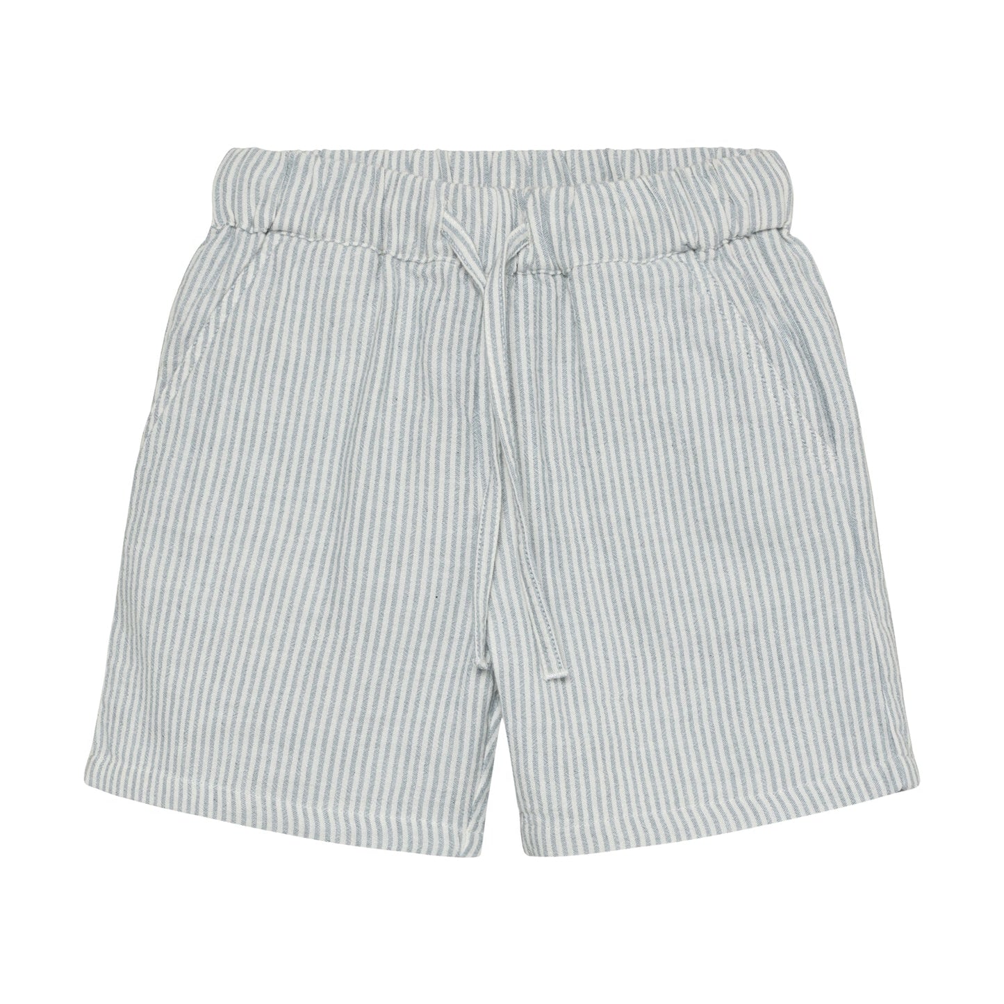 En Fant | Short | Citadel - 5713438696718