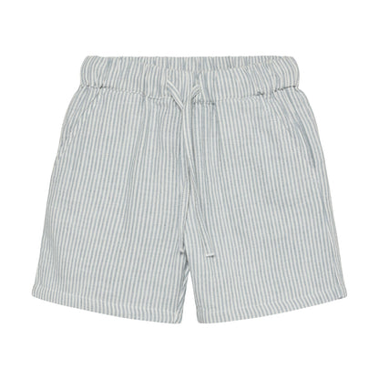 En Fant | Short | Citadel - 5713438696718