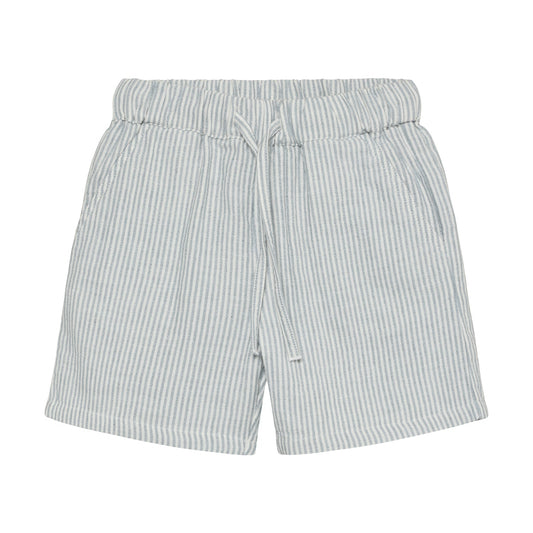 En Fant | Short | Citadel - 5713438696718