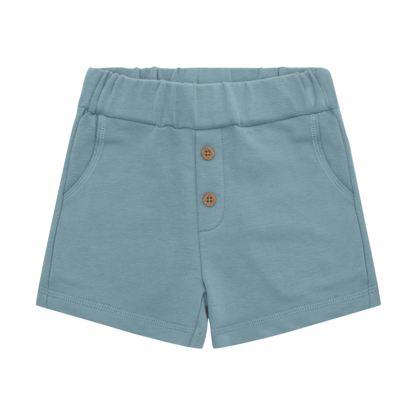 En Fant | Sweat Short | Citadel - 5713438696060