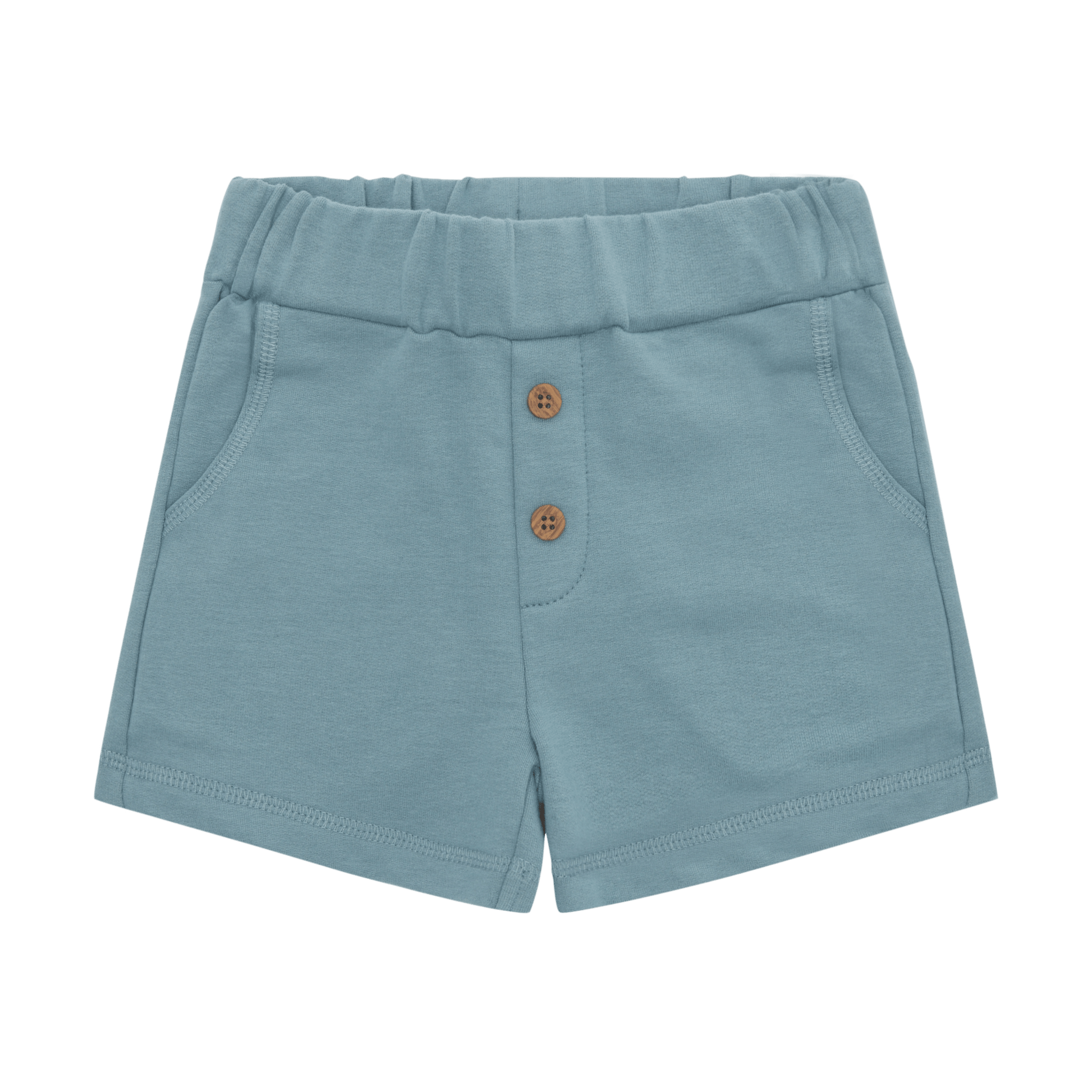 En Fant | Sweat Short | Citadel - 5713438696060