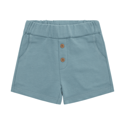 En Fant | Sweat Short | Citadel - 5713438696060