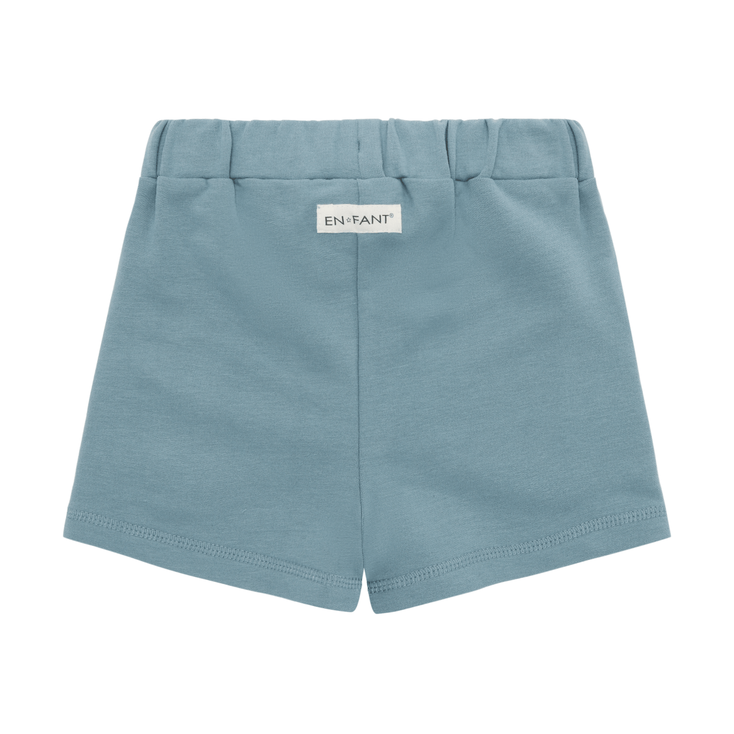 En Fant | Sweat Short | Citadel - 5713438696060