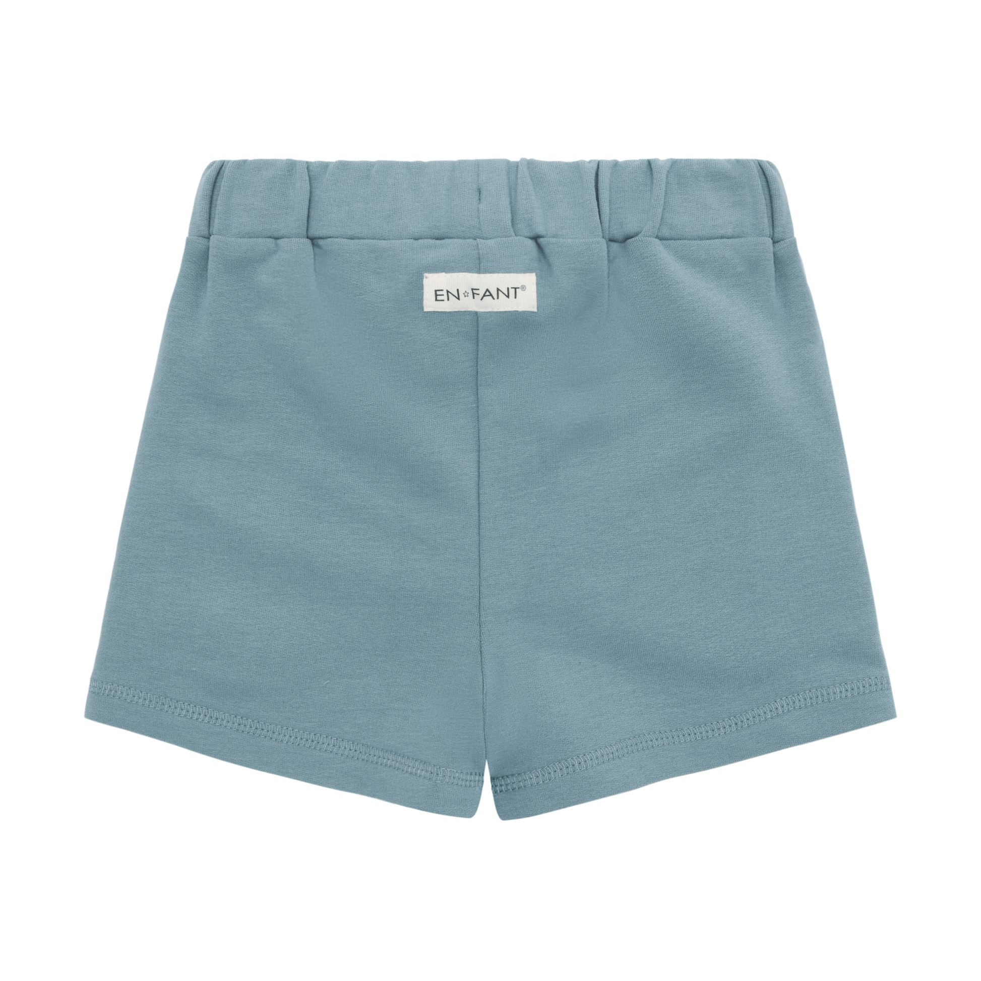En Fant | Sweat Short | Citadel - 5713438696060