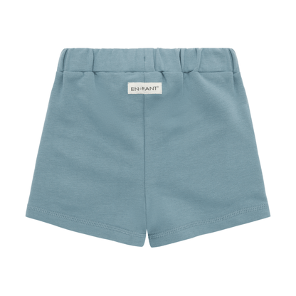 En Fant | Sweat Short | Citadel - 5713438696060