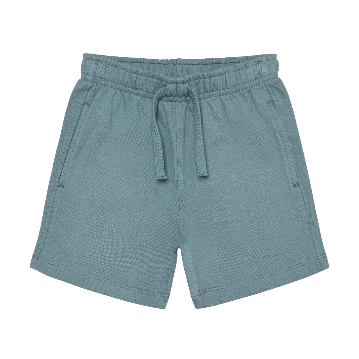 En Fant | Sweat Short | Citadel - 5713438699566