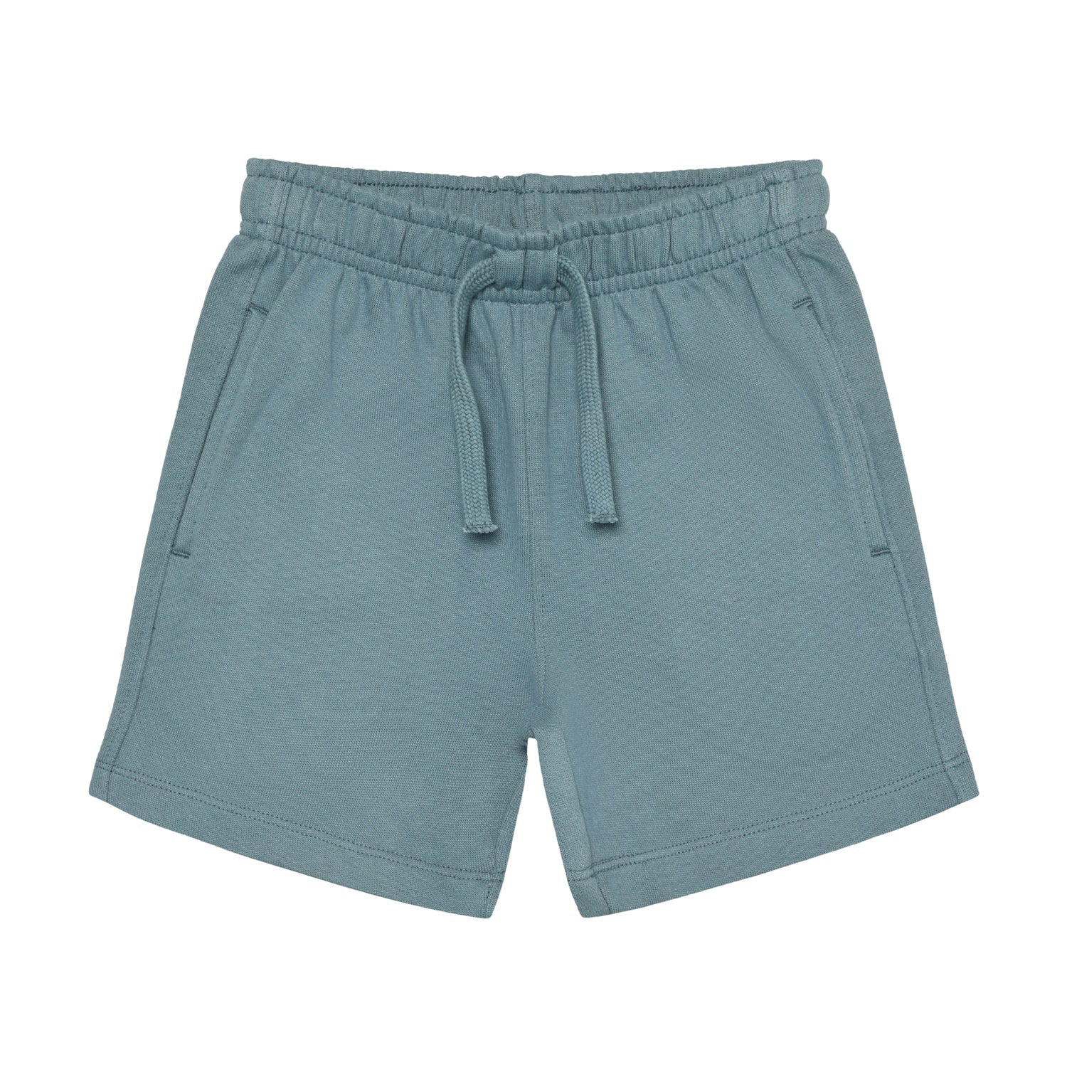 En Fant | Sweat Short | Citadel - 5713438699566