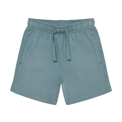 En Fant | Sweat Short | Citadel - 5713438699566