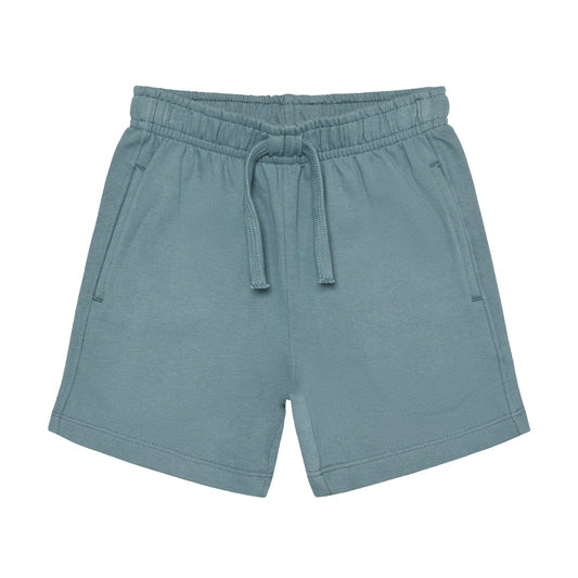 En Fant | Sweat Short | Citadel - 5713438699566