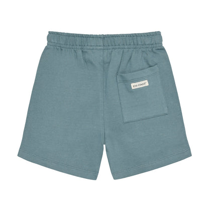 En Fant | Sweat Short | Citadel - 5713438699566