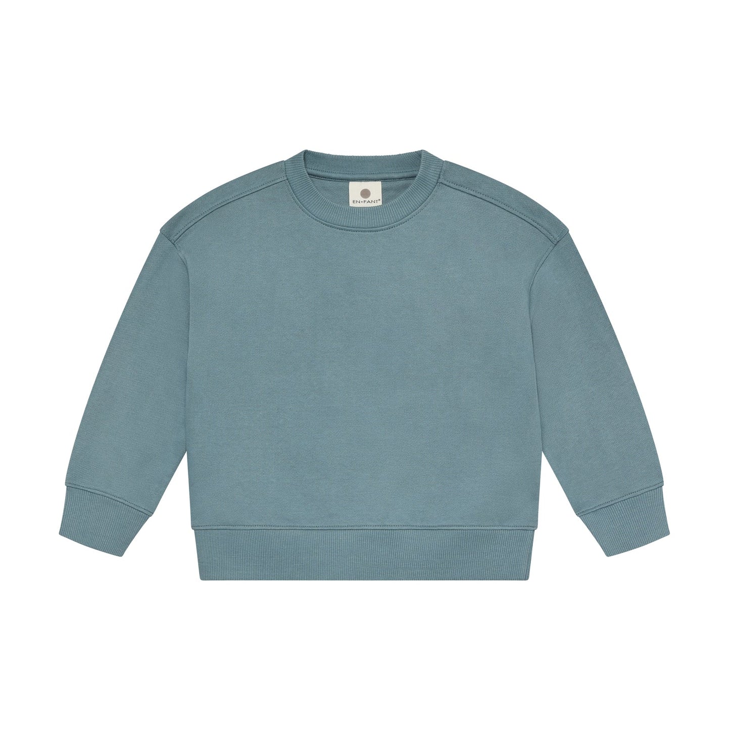 En Fant | Sweater | Citadel - 5713438701269