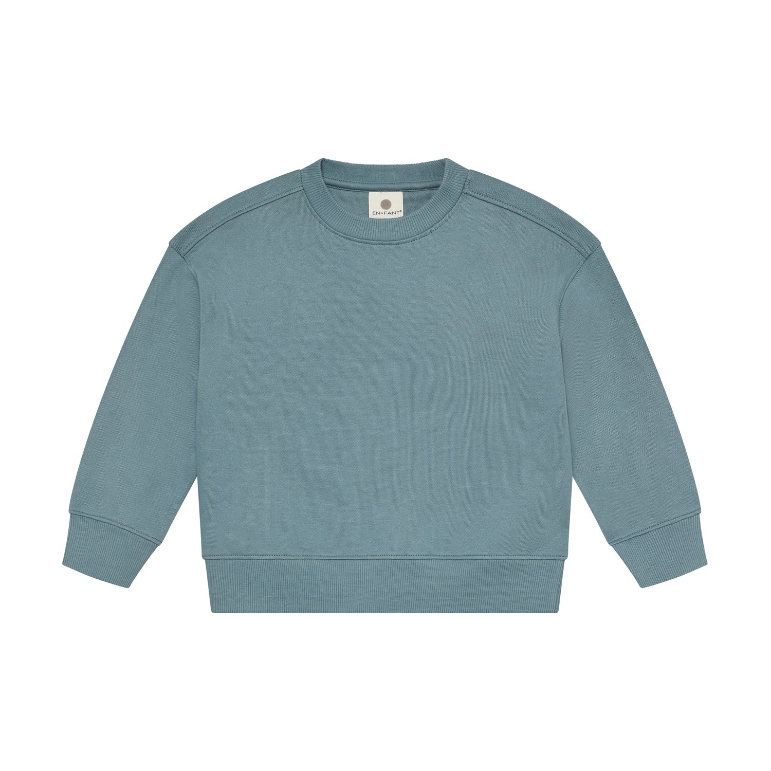 En Fant | Sweater | Citadel - 5713438701269